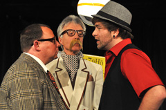 Der Geizhals: kb 8.jpg